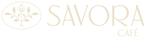 SAVORA CAFE