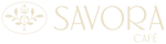 SAVORA CAFE