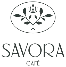 SAVORA CAFE